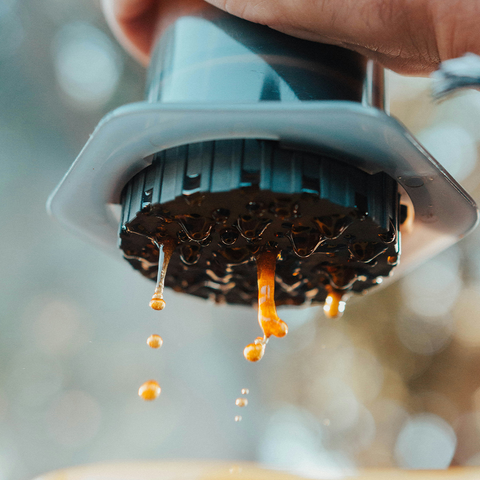 AeroPress