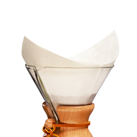 Chemex Paper FIlter