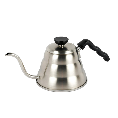 Hario V60 Buono Drip Kettle