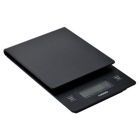 Hario V60 Drip Scale