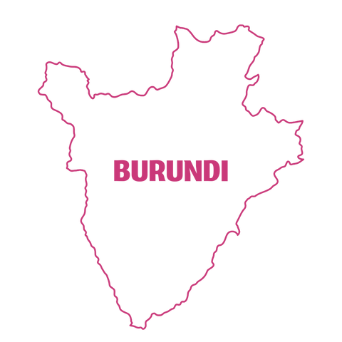 Burundi