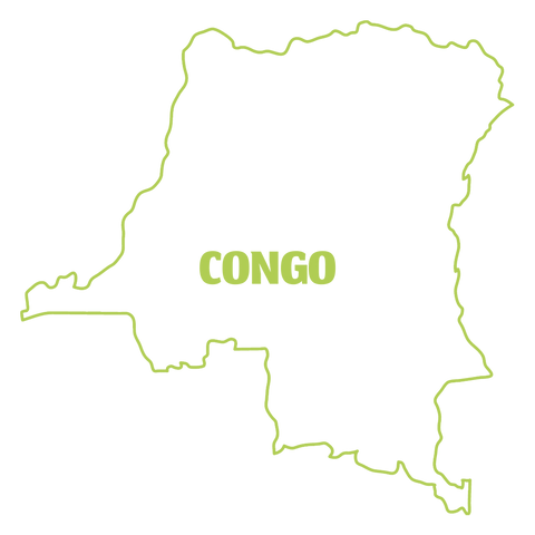 Congo