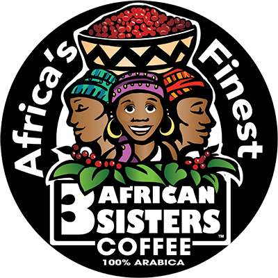 3 African Sisters